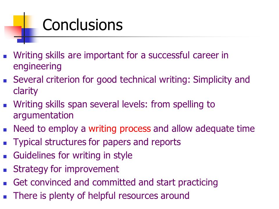 Writing a character sketch essay quotation